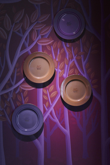 Fotoservizio/SS 2023/DESIGN/EVENTO_CULTURALE/ETRO/DP2/9