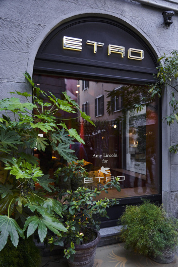 Fotoservizio/SS 2023/DESIGN/EVENTO_CULTURALE/ETRO/DP2/20