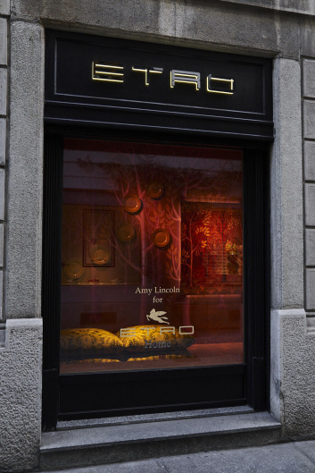 Fotoservizio/SS 2023/DESIGN/EVENTO_CULTURALE/ETRO/DP2/21