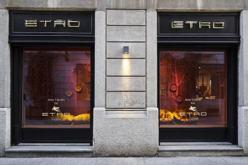 Fotoservizio/SS 2023/DESIGN/EVENTO_CULTURALE/ETRO/DP2/22