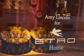 Fotoservizio/SS 2023/DESIGN/EVENTO_CULTURALE/ETRO/DP2/23