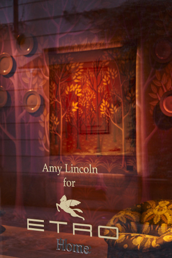 Fotoservizio/SS 2023/DESIGN/EVENTO_CULTURALE/ETRO/DP2/25