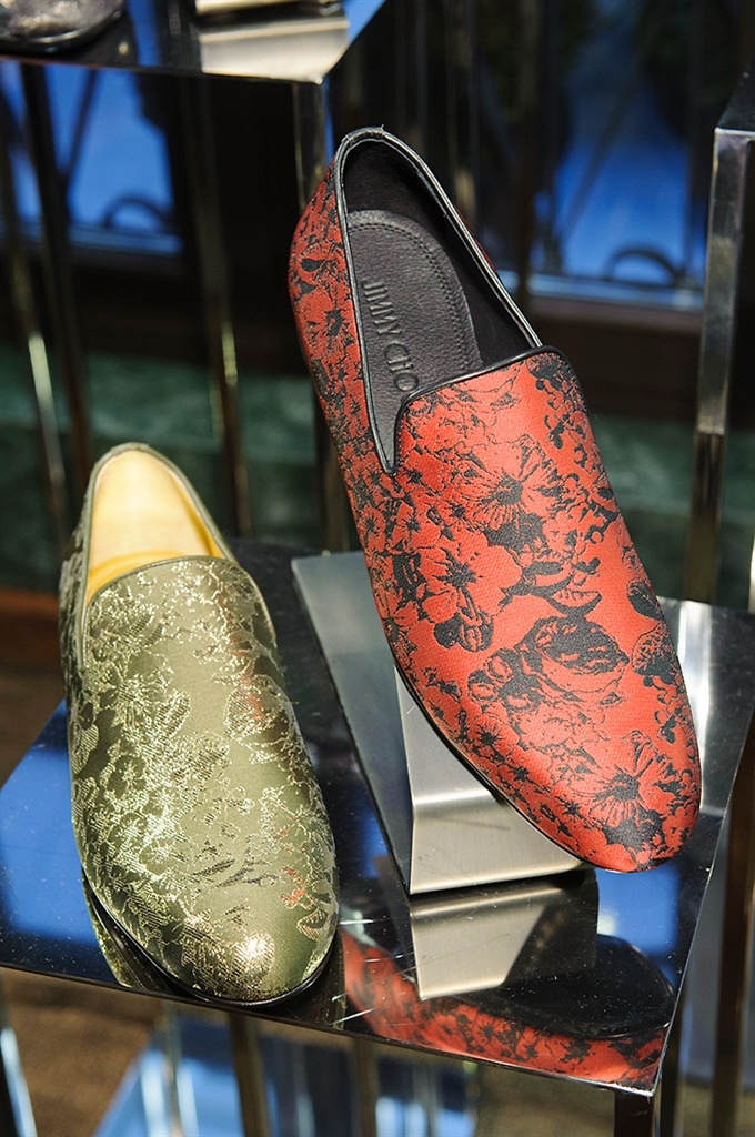 Fotoservizio/FW 2016-2017/MEN/JIMMY CHOO/DP2/42