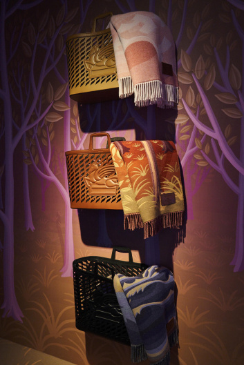 Fotoservizio/SS 2023/DESIGN/EVENTO_CULTURALE/ETRO/DP2/16