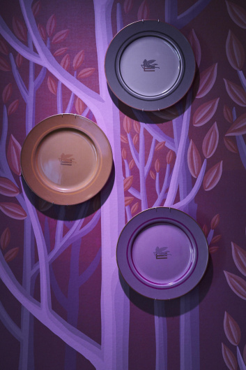 Fotoservizio/SS 2023/DESIGN/EVENTO_CULTURALE/ETRO/DP2/18