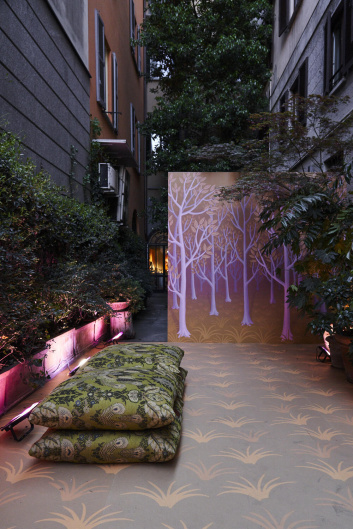 Fotoservizio/SS 2023/DESIGN/EVENTO_CULTURALE/ETRO/DP2/19