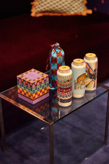 Fotoservizio/SS 2023/DESIGN/EVENTO/LA DOUBLE J/DP2/5