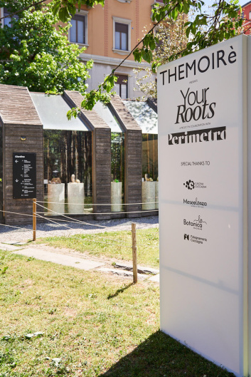 Fotoservizio/SS 2023/DESIGN/EVENTO/THEMOIRÈ/DP2/1