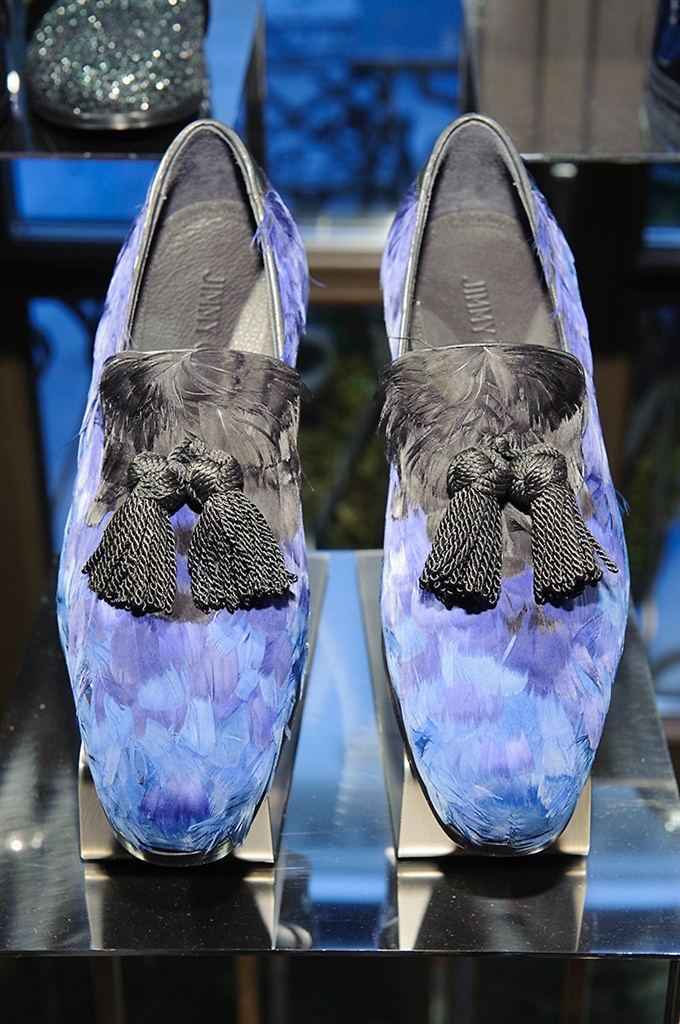 Fotoservizio/FW 2016-2017/MEN/JIMMY CHOO/DP2/44