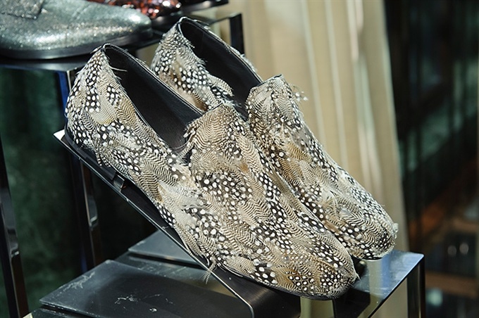 Fotoservizio/FW 2016-2017/MEN/JIMMY CHOO/DP2/45