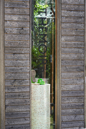 Fotoservizio/SS 2023/DESIGN/EVENTO/THEMOIRÈ/DP2/20