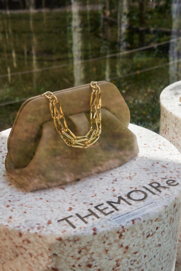 Fotoservizio/SS 2023/DESIGN/EVENTO/THEMOIRÈ/DP2/22