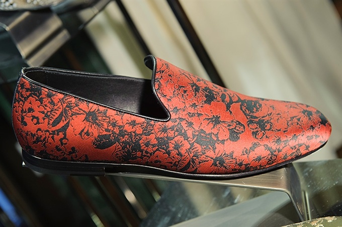 Fotoservizio/FW 2016-2017/MEN/JIMMY CHOO/DP2/46
