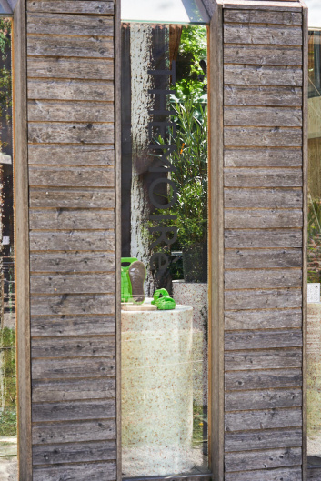 Fotoservizio/SS 2023/DESIGN/EVENTO/THEMOIRÈ/DP2/16