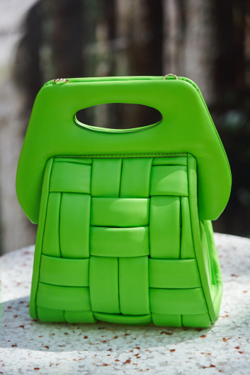 Fotoservizio/SS 2023/DESIGN/EVENTO/THEMOIRÈ/DP2/29