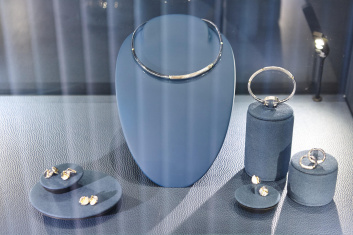 Fotoservizio/SS 2023/DESIGN/EVENTO/PIANEGONDA/DP2/1