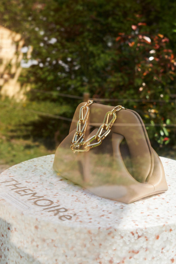 Fotoservizio/SS 2023/DESIGN/EVENTO/THEMOIRÈ/DP2/25