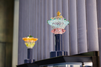 Fotoservizio/SS 2023/DESIGN/EVENTO/PIANEGONDA/DP2/6