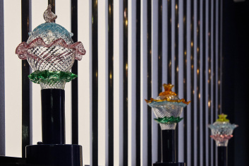 Fotoservizio/SS 2023/DESIGN/EVENTO/PIANEGONDA/DP2/7