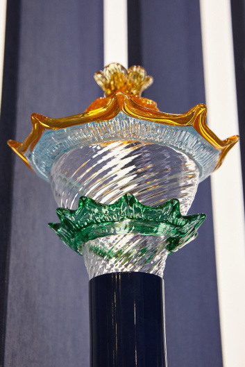 Fotoservizio/SS 2023/DESIGN/EVENTO/PIANEGONDA/DP2/8