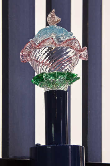 Fotoservizio/SS 2023/DESIGN/EVENTO/PIANEGONDA/DP2/10