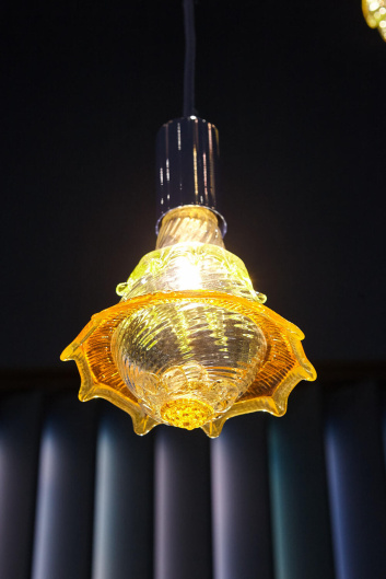 Fotoservizio/SS 2023/DESIGN/EVENTO/PIANEGONDA/DP2/11