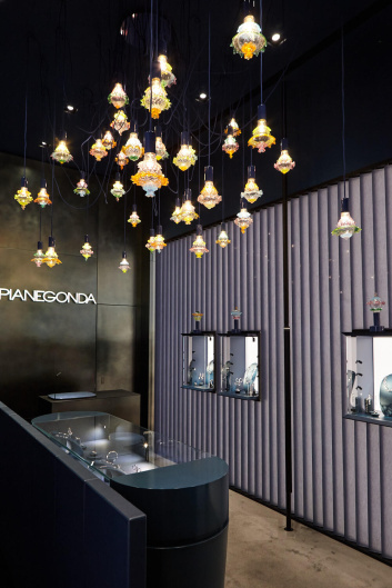 Fotoservizio/SS 2023/DESIGN/EVENTO/PIANEGONDA/DP2/2