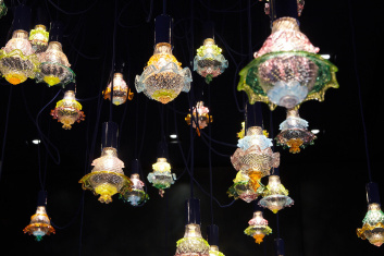 Fotoservizio/SS 2023/DESIGN/EVENTO/PIANEGONDA/DP2/3