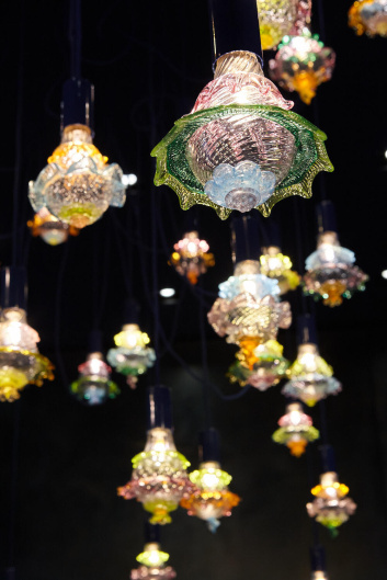 Fotoservizio/SS 2023/DESIGN/EVENTO/PIANEGONDA/DP2/4