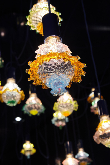 Fotoservizio/SS 2023/DESIGN/EVENTO/PIANEGONDA/DP2/5