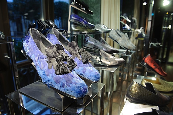 Fotoservizio/FW 2016-2017/MEN/JIMMY CHOO/DP2/49