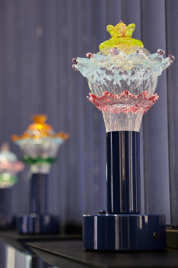 Fotoservizio/SS 2023/DESIGN/EVENTO/PIANEGONDA/DP2/12