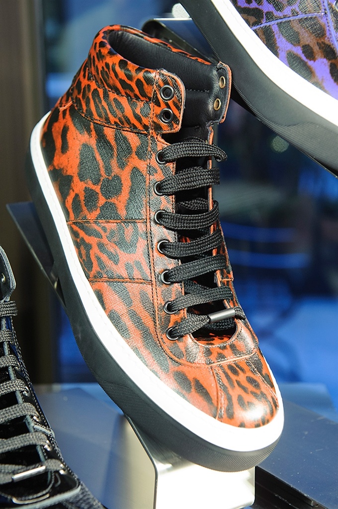 Fotoservizio/FW 2016-2017/MEN/JIMMY CHOO/DP2/50