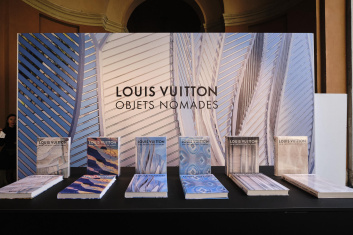 Fotoservizio/SS 2023/DESIGN/EVENTO_CULTURALE/LOUIS VUITTON/DP2/10