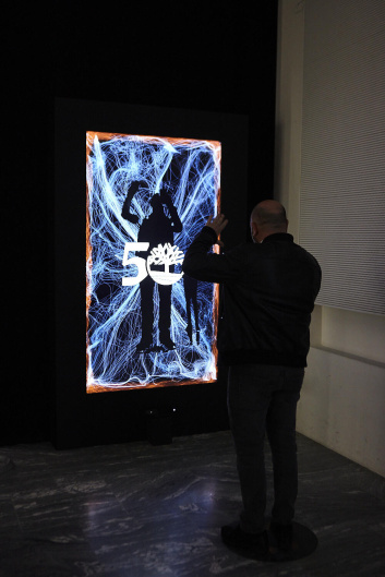 Fotoservizio/SS 2023/DESIGN/EVENTO_CULTURALE/TIMBERLAND/DP2/1