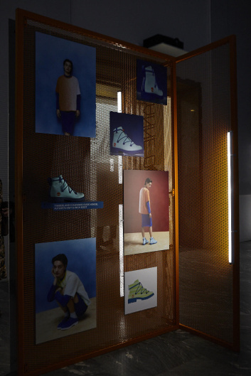 Fotoservizio/SS 2023/DESIGN/EVENTO_CULTURALE/TIMBERLAND/DP2/7