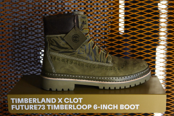 Fotoservizio/SS 2023/DESIGN/EVENTO_CULTURALE/TIMBERLAND/DP2/8