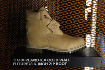 Fotoservizio/SS 2023/DESIGN/EVENTO_CULTURALE/TIMBERLAND/DP2/9