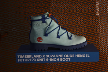Fotoservizio/SS 2023/DESIGN/EVENTO_CULTURALE/TIMBERLAND/DP2/10