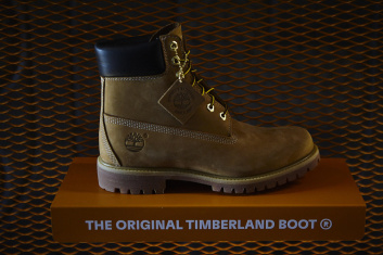 Fotoservizio/SS 2023/DESIGN/EVENTO_CULTURALE/TIMBERLAND/DP2/11