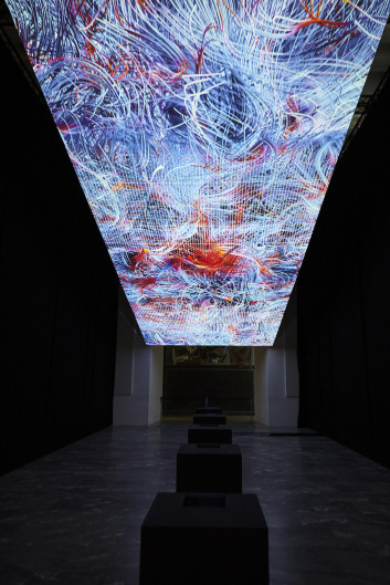 Fotoservizio/SS 2023/DESIGN/EVENTO_CULTURALE/TIMBERLAND/DP2/2