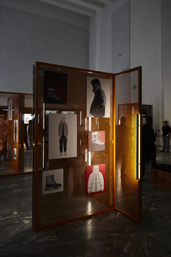 Fotoservizio/SS 2023/DESIGN/EVENTO_CULTURALE/TIMBERLAND/DP2/3