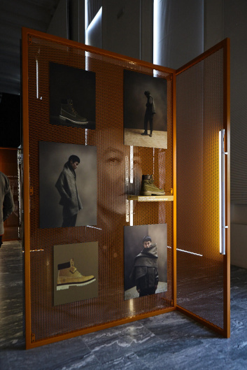 Fotoservizio/SS 2023/DESIGN/EVENTO_CULTURALE/TIMBERLAND/DP2/4
