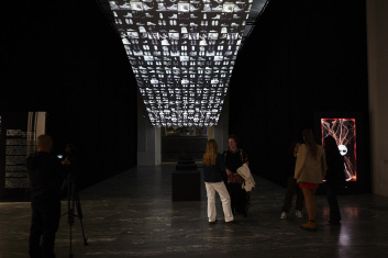 Fotoservizio/SS 2023/DESIGN/EVENTO_CULTURALE/TIMBERLAND/DP2/5