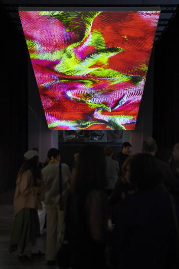 Fotoservizio/SS 2023/DESIGN/EVENTO_CULTURALE/TIMBERLAND/DP2/12