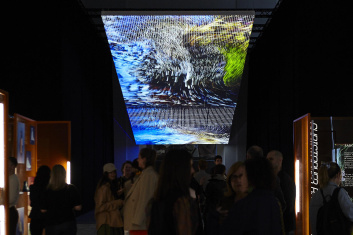 Fotoservizio/SS 2023/DESIGN/EVENTO_CULTURALE/TIMBERLAND/DP2/13