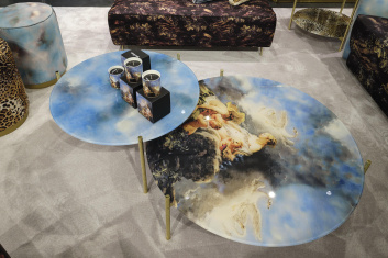 Fotoservizio/SS 2023/DESIGN/EVENTO_CULTURALE/ROBERTO CAVALLI/DP2/5