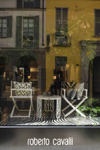 Fotoservizio/SS 2023/DESIGN/EVENTO_CULTURALE/ROBERTO CAVALLI/DP2/0