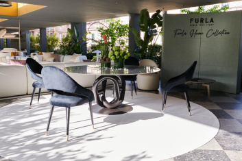 Fotoservizio/SS 2023/DESIGN/EVENTO_CULTURALE/FURLA/DP2/1