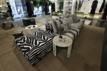 Fotoservizio/SS 2023/DESIGN/EVENTO_CULTURALE/ROBERTO CAVALLI/DP2/11